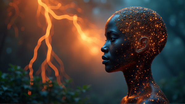 AI Investments in Africa: Opportunity or Exploitation?