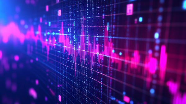 Govital Base: Uncover its Secret System and Verify Trustworthiness