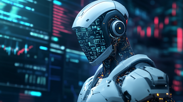 Unveiling Ventario: Is This the Ultimate Trading Tool?