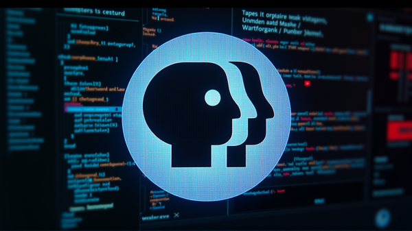 PBS Data Breach: Teen 'Cool Factor' Drives Discord Leak