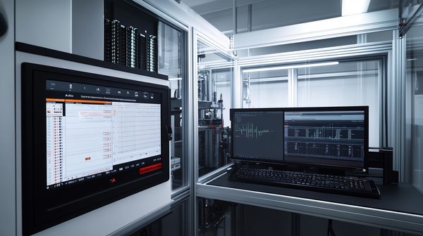 MaxonixFlex 1.4 Ai: Is This Trading Platform Trustworthy or Not?