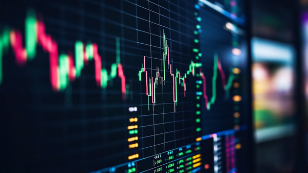 Is Maraxcont App a Reliable Trading Solution or a Risky Venture?