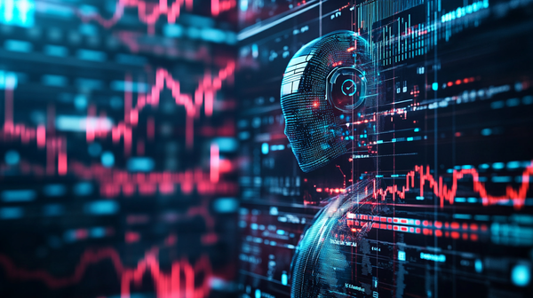 Unveiling Novarix Trader 3.9 Flex: Trustworthy Trading or a Slick Illusion?