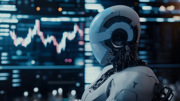 Is Alonso AI a Game-Changer? Let's Investigate!
