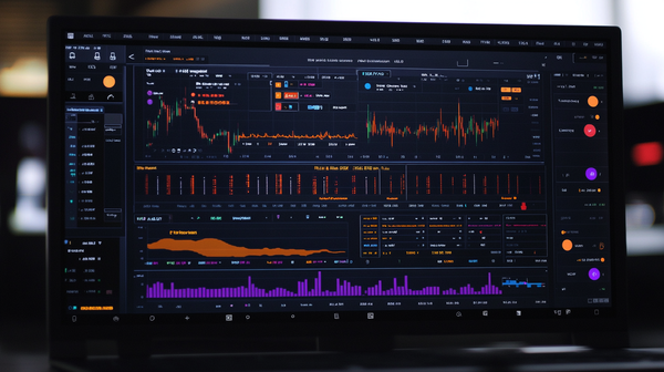 Optima Jintor: Revolutionizing Trading or Just Hype?