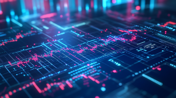 Is BixPulse 7.2 Ai Your Key to Successful Trading? Find Out!