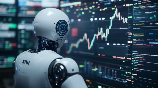 Fintrexnova 1.9 Ai: Unveiling the System's Truthfulness