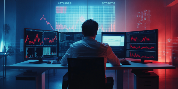 Is Instant Gainium the Ultimate Trading Solution?