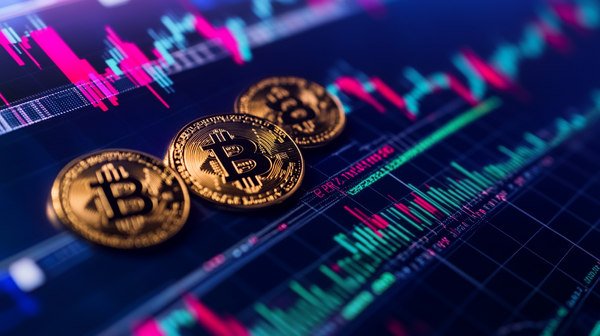 Is GlavixPro the Trading Solution You've Been Searching For?