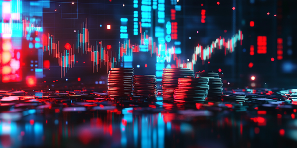 Swap +X4 Alrex Review: Is It a Legit Trading Platform?