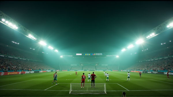Kairat and Celtic: A Historical Showdown!