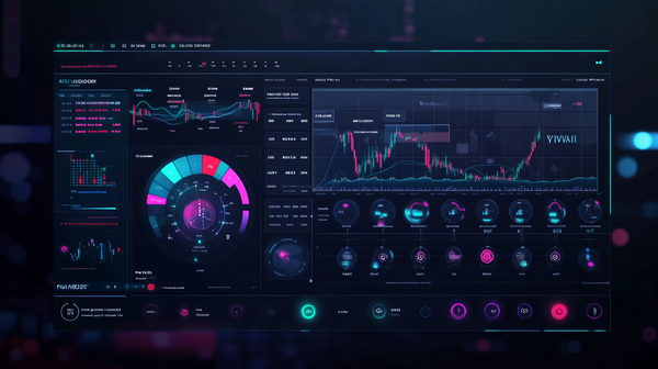 Discover the Truth About Maple Bitflow's Authenticity