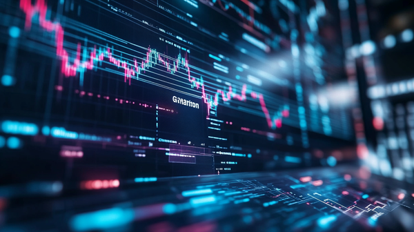 Voltryzapex: Is It the Next Big Thing in Trading?