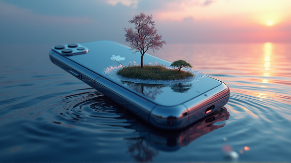 The Impressive Upgrades of Apple's Upcoming iPhone 17e