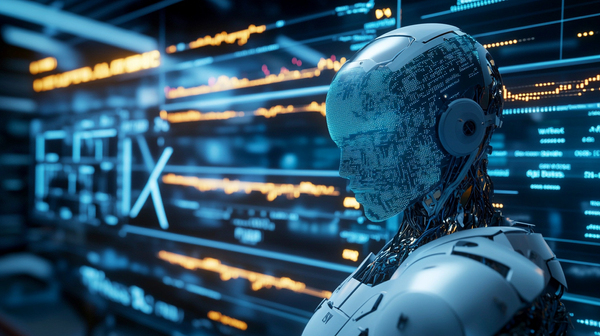Lunvirexiz: Is This Platform a Reliable Investment Tool?