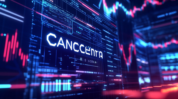 Investigating QatarionEdge 2.7 Power: Is It a Trustworthy Trading Tool?