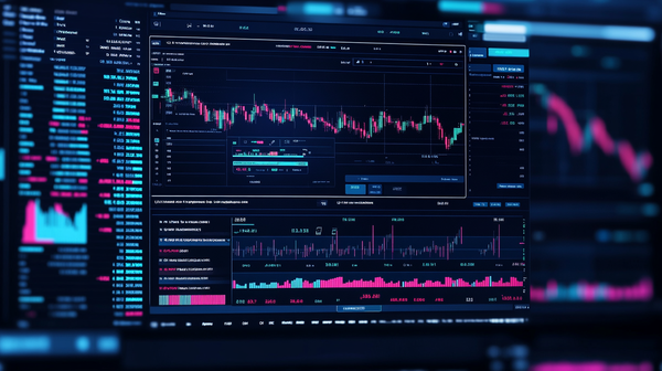 Coinplex Investigation – Is It the Trading Tool You Need?