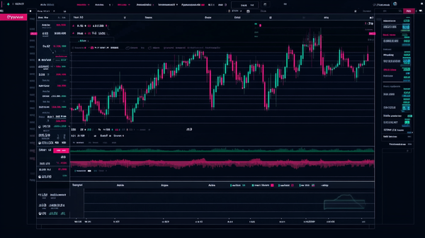 ZenitReich: Is It the Future of Trading? Investigate Now!