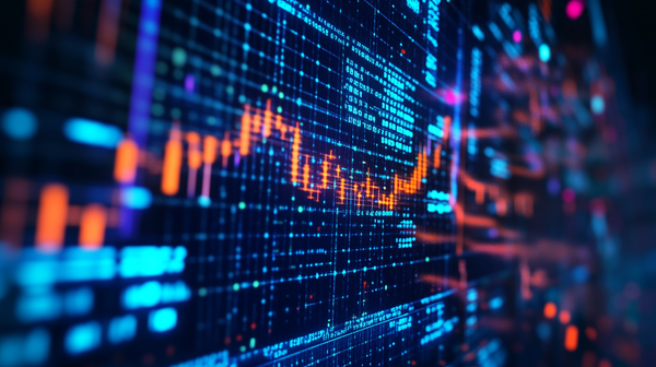Crypto Maxior: Unveil its Secrets and Trustworthiness