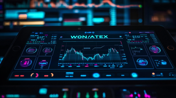 Is Meteor Profit the Ultimate Trading Tool? Find Out Now!