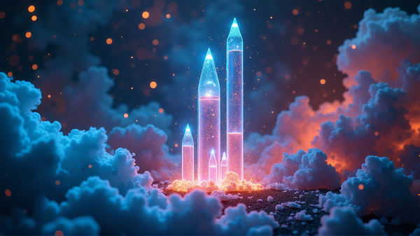 Mass Exodus of Scientists Fuels Bluesky's Rise: Could Elon Musk Lose X's Intellectual Community?