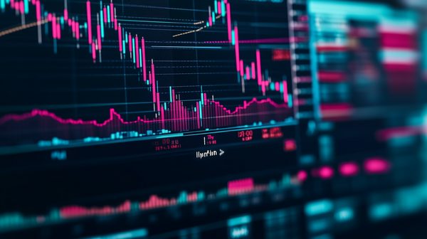 Is Galdoptex App the Ultimate Trading Solution or a Misleading Hype?