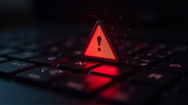 Uncovered Vulnerability in WordPress Plugin Puts 70,000+ Sites at Risk
