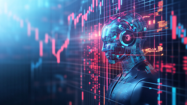 Is Net Rowdex the Ultimate Trade Solution? Find Out!