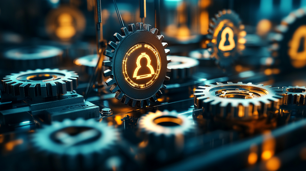 Unveiling Épure Fundex: Is it the Safest Trading Platform?