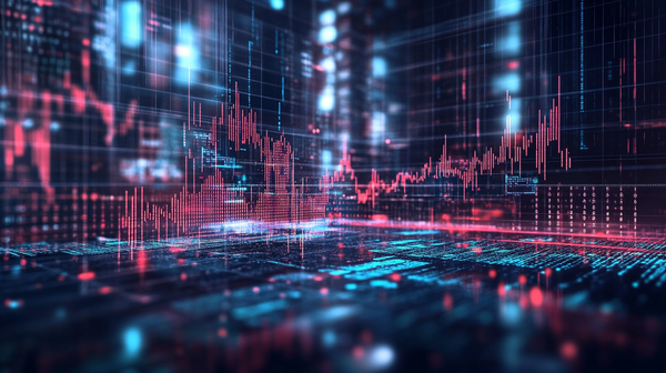 Bitlq Matrix: Dive Into Its Capabilities and Trustworthiness!
