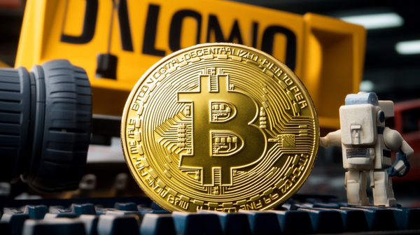 Discover Dralix Receita: Your Gateway to Responsible Trading