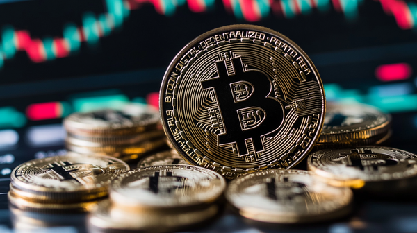 Is Cryptex Pro Really the Trading Helper You Need?