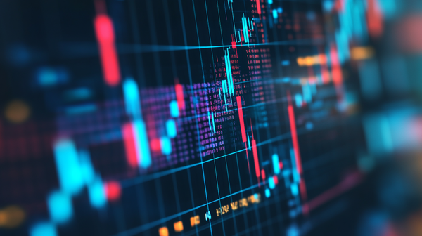 Investigate Ironvale Bitcore: Truth or Dare for Traders?