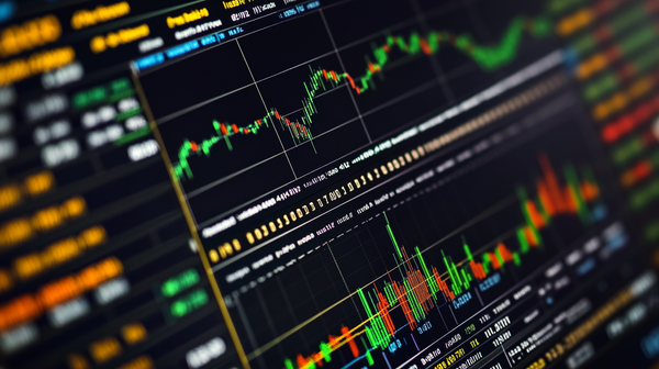 Unveiling Net Rowdex: Is It Really Worth Your Trust?