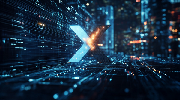 Is Stream Maxalt Nx the Real Deal? Discover Its Features!