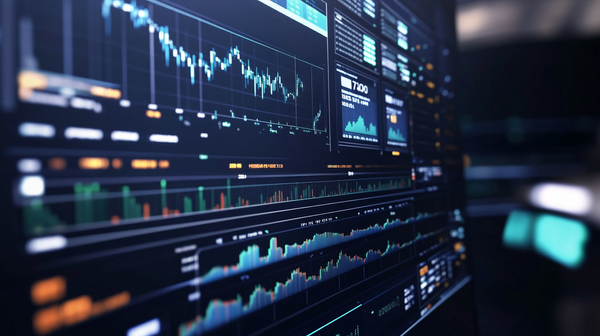 Is Oakmere Payline Really the Ultimate Trading System? Discover Now!