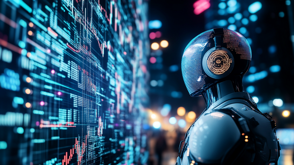 Is Trade Orinax 6.4 AI the Real Deal? Investigate Before You Trust