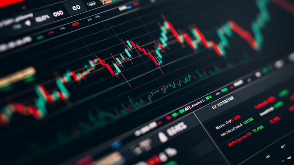 Can Seltrixio Be Your Trustworthy Trading Ally?