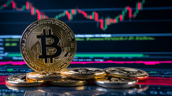 BTC Trader AI: Uncover the Truth Behind its Revolutionary Trading Platform