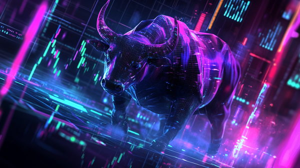 Asesondex Review: Is This Trading Platform a Trap?