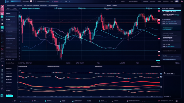 Instant NeoAvapro 700 Review: Is It a Trustworthy Trading Solution?