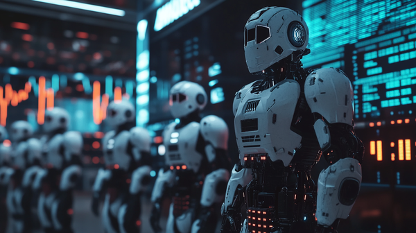 Trygg Bitrow: Discover if This Trading System is Real or Not