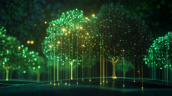 Astrofinanza AI Analysis: Evaluate Trustworthiness!