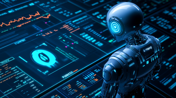 Quantum Lumix Ai 2.7: Is This Trading Platform Worth Your Trust?