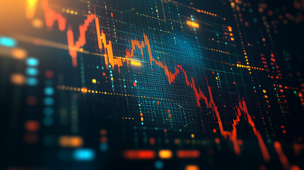 Uncovering Krythonox Max: A Trustworthy Platform or a Miraculous Hoax?