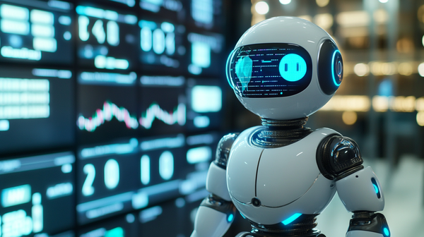 Is Épure Tradelin the Future of Trading? Unveil the Truth!