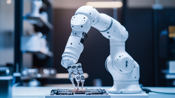 Uncover the Truth: Is XalvexGain 4.7 Ai a Game-Changer?