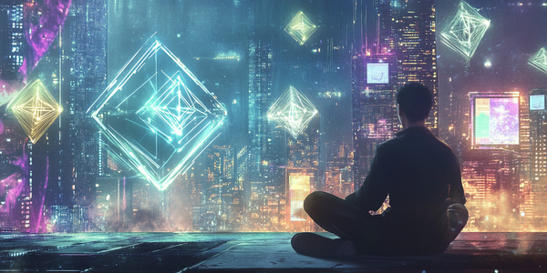 Unveiling Trade Vector: Is it the Game-Changer You Need?