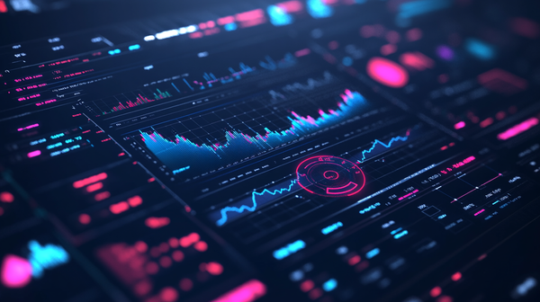 Is Acțiune Vyna a Reliable Trading Platform? Uncover the Truth!