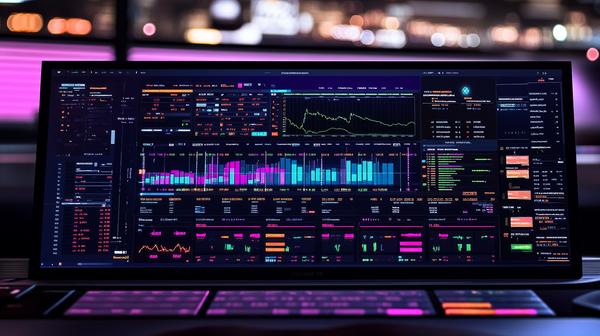 Is BitJovix a Scam or a Trustworthy Platform?